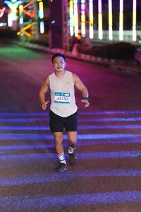 BIB: 
                            <button type="button" onclick="openModal(24025385)" class="btn btn-primary btn-sm float-right btn-popup" data-toggle="modal" data-target=".modal-high-quality">
                        <i class="fas fa-shopping-cart"></i> Add to Cart
                    </button>
                                            <button type="button" onclick="isThisMe(24025385, true)" class="btn btn-success btn-sm float-right btn-popup btn-isme hidden" data-toggle="tooltip" data-placement="bottom" title="นี่คือรูปของคุณใช่ไหม คลิกที่นี่เพื่อเอาเข้าอัลบั้ม">
                        <i class="fas fa-plus"></i> Add to album
                    </button>
                    <button type="button" onclick="isThisMe(24025385, false)" class="btn btn-warning btn-sm float-right btn-popup btn-isnotme hidden">
                        <i class="fas fa-ban"></i> Remove from album
                    </button>